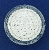 View Details for PN28